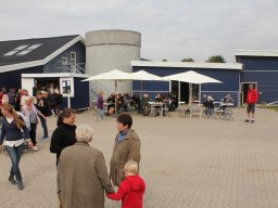 img_9590_web